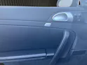 Porsche 911 Carrera 4 Cabriolet