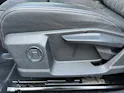Audi Q4 Sportback e-tron 50 quattro