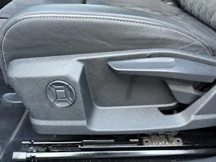 Audi Q4 Sportback e-tron 50 quattro
