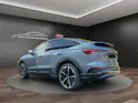 Audi Q4 Sportback e-tron 50 quattro