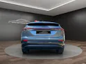 Audi Q4 Sportback e-tron 50 quattro