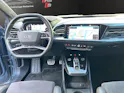Audi Q4 Sportback e-tron 50 quattro