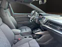 Audi Q4 Sportback e-tron 50 quattro