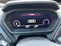 Audi Q4 Sportback e-tron 50 quattro