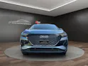 Audi Q4 Sportback e-tron 50 quattro