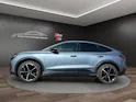 Audi Q4 Sportback e-tron 50 quattro
