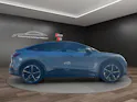 Audi Q4 Sportback e-tron 50 quattro