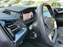 Audi Q4 Sportback e-tron 50 quattro