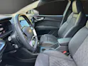 Audi Q4 Sportback e-tron 50 quattro