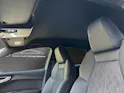 Audi Q4 Sportback e-tron 50 quattro