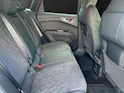 Audi Q4 Sportback e-tron 50 quattro