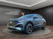 Audi Q4 Sportback e-tron 50 quattro