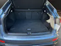 Audi Q4 Sportback e-tron 50 quattro