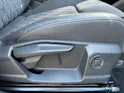 Audi Q4 Sportback e-tron 50 quattro