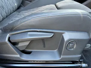Audi Q4 Sportback e-tron 50 quattro