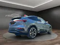 Audi Q4 Sportback e-tron 50 quattro