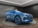 Audi Q4 Sportback e-tron 50 quattro
