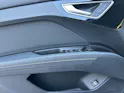 Audi Q4 Sportback e-tron 50 quattro