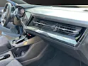 Audi Q4 Sportback e-tron 50 quattro
