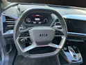 Audi Q4 Sportback e-tron 50 quattro