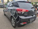 Hyundai i20 1.0 T-GDi GO Plus
