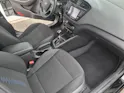 Hyundai i20 1.0 T-GDi GO Plus