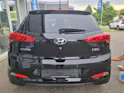 Hyundai i20 1.0 T-GDi GO Plus