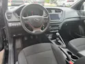 Hyundai i20 1.0 T-GDi GO Plus