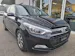 Hyundai i20 1.0 T-GDi GO Plus