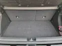 Hyundai i20 1.0 T-GDi GO Plus