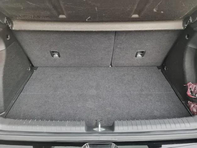 Hyundai i20 1.0 T-GDi GO Plus