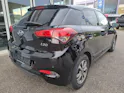 Hyundai i20 1.0 T-GDi GO Plus