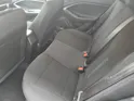 Hyundai i20 1.0 T-GDi GO Plus