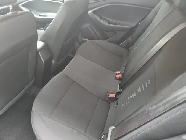 Hyundai i20 1.0 T-GDi GO Plus