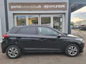 Hyundai i20 1.0 T-GDi GO Plus