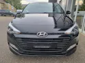 Hyundai i20 1.0 T-GDi GO Plus