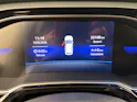 VW Taigo 1.0 TSI Goal DSG