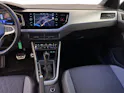 VW Taigo 1.0 TSI Goal DSG