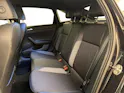 VW Taigo 1.0 TSI Goal DSG