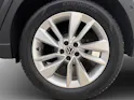 VW Taigo 1.0 TSI Goal DSG