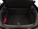 VW Taigo 1.0 TSI Goal DSG