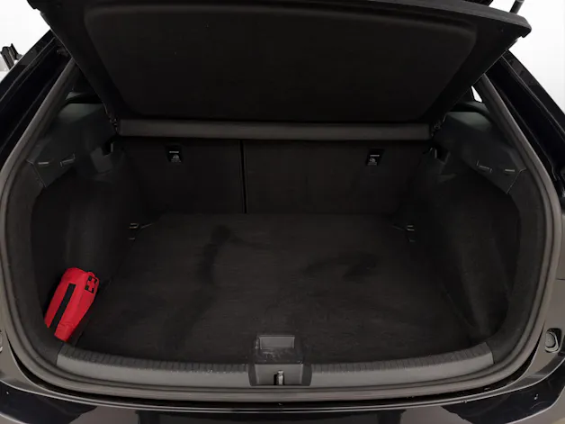 VW Taigo 1.0 TSI Goal DSG