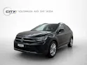 VW Taigo 1.0 TSI Goal DSG