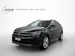 VW Taigo 1.0 TSI Goal DSG