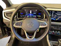 VW Taigo 1.0 TSI Goal DSG