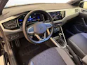 VW Taigo 1.0 TSI Goal DSG