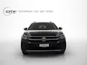 VW Taigo 1.0 TSI Goal DSG