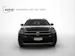 VW Taigo 1.0 TSI Goal DSG