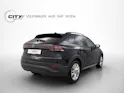 VW Taigo 1.0 TSI Goal DSG