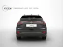 VW Taigo 1.0 TSI Goal DSG